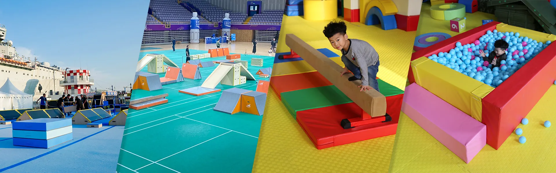 ຜະລິດຕະພັນ