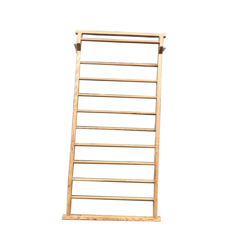 ຂັ້ນຕອນຄວາມວ່ອງໄວສາມາດປັບປຸງການຝຶກອົບຮົມຂອງເຈົ້າໄດ້ແນວໃດ?