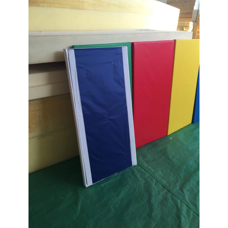 ຊຸດຜ້າປູພື້ນພາຍໃນເຮືອນຊ່ວຍເພີ່ມຄວາມປອດໄພແລະຄວາມສະດວກສະບາຍໄດ້ແນວໃດ?