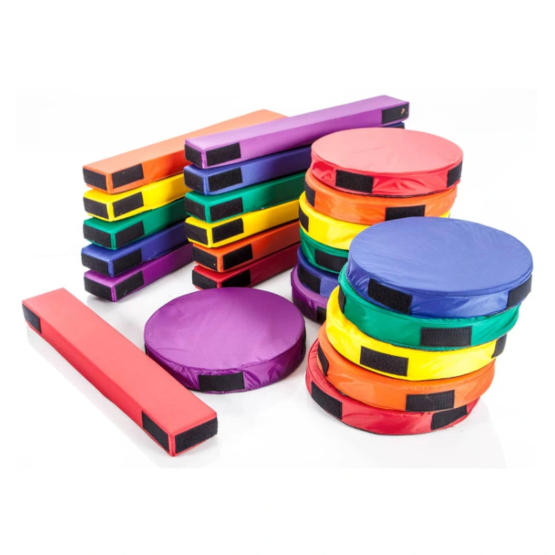 ການປະສົມຂົວ Balance