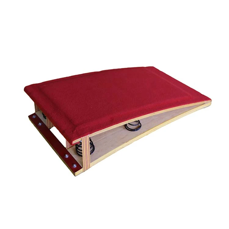 Springboard ຂອງເດັກນ້ອຍ