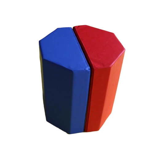 ຖັນສີ່ຫຼ່ຽມສາມາດຖອດອອກໄດ້