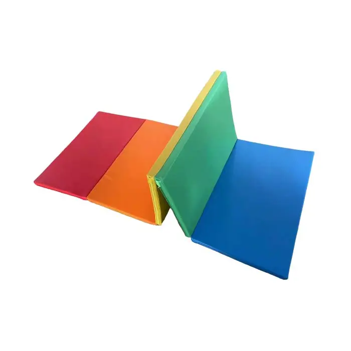 ຜ້າປູຫ້າພັບ