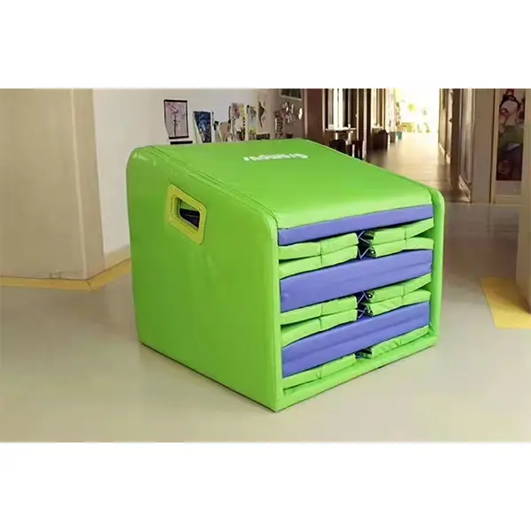 ສະໄລ້ທີ່ສາມາດພັບໄດ້