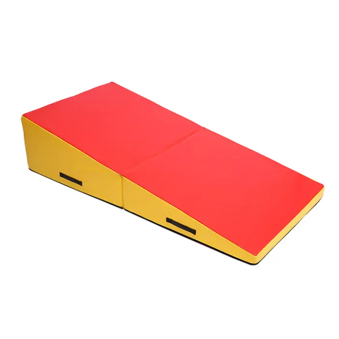 ແຜ່ນພັບສາມຫຼ່ຽມ