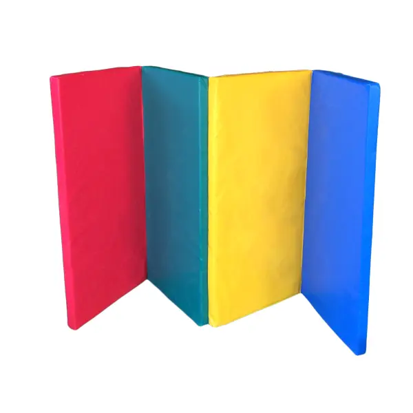 ສີ່ເທົ່າ Mat