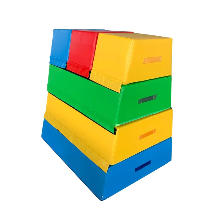 ຜ້າປູບ່ອນວາງສີ່ສ່ວນ