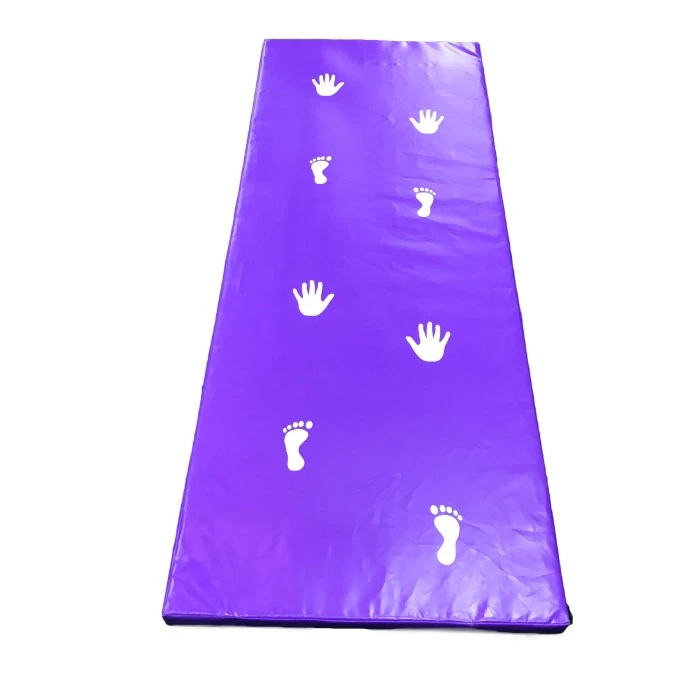 ຜ້າປູດ້ວຍມື