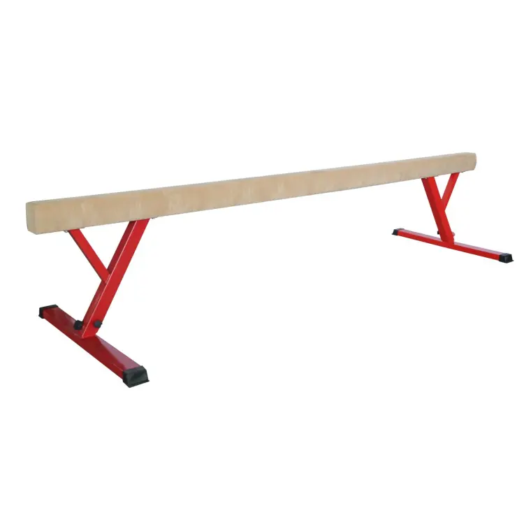 Beam ຄວາມດຸ່ນດ່ຽງສູງ