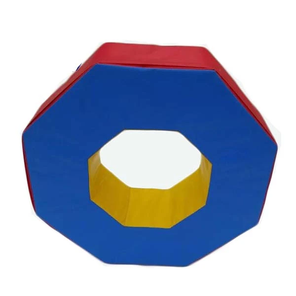 ຖັນສີ່ຫຼ່ຽມເປັນຮູ