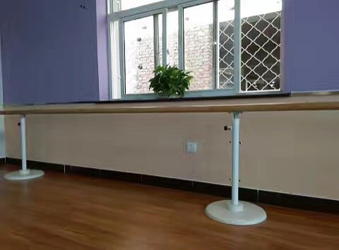 Cast Iron Movable Children S Dance Bar