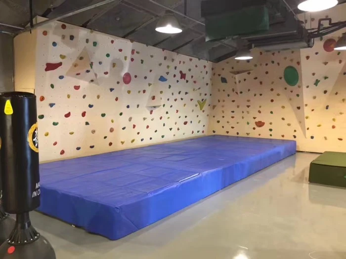 Rock Climbing Protective Pad