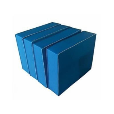 Physical Fitness Soft Package