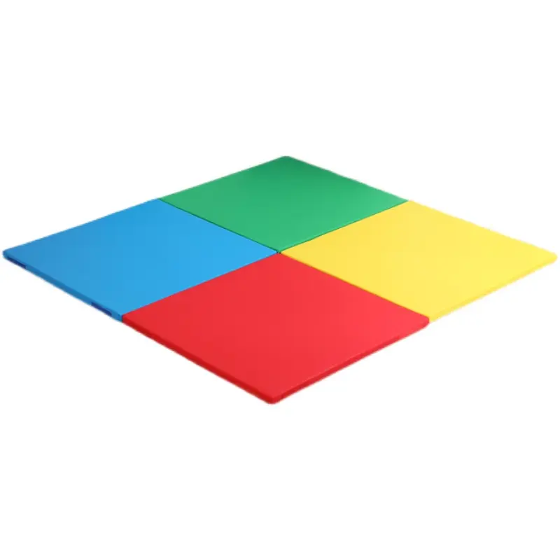 ຜ້າປູພື້ນໃນລົ່ມ