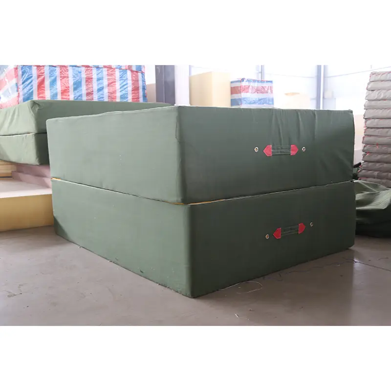 ແຜ່ນຈອດ