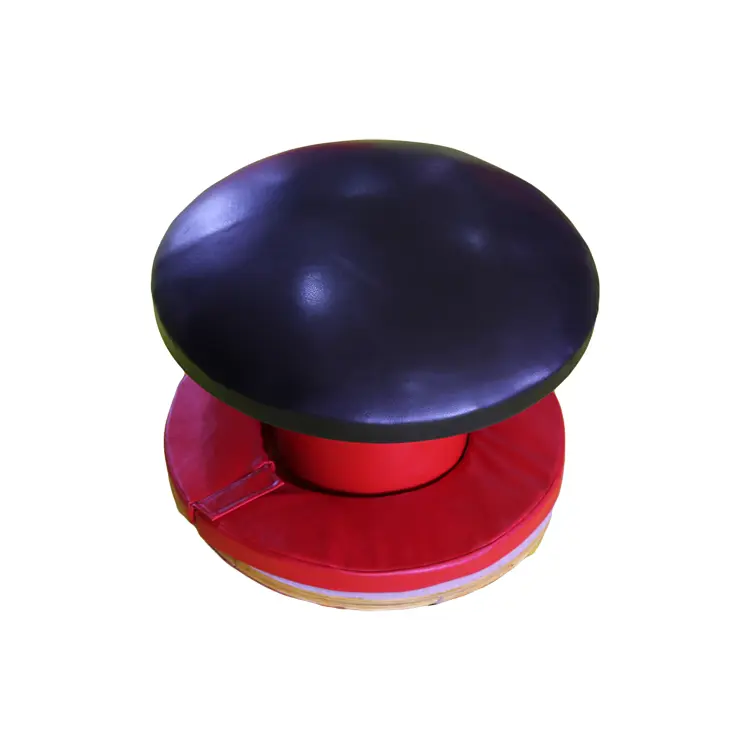 ເຫັດແບ້ໂດດ Saddle