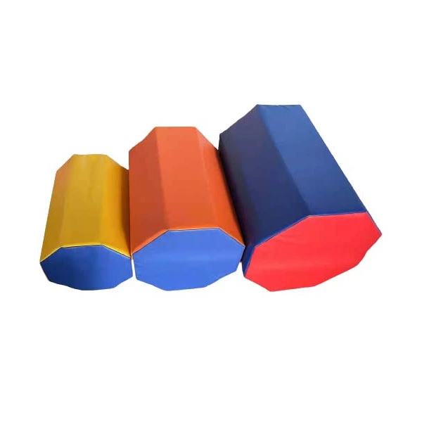 ຖັນສີ່ຫຼ່ຽມ