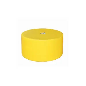 ແພນເຄັກ