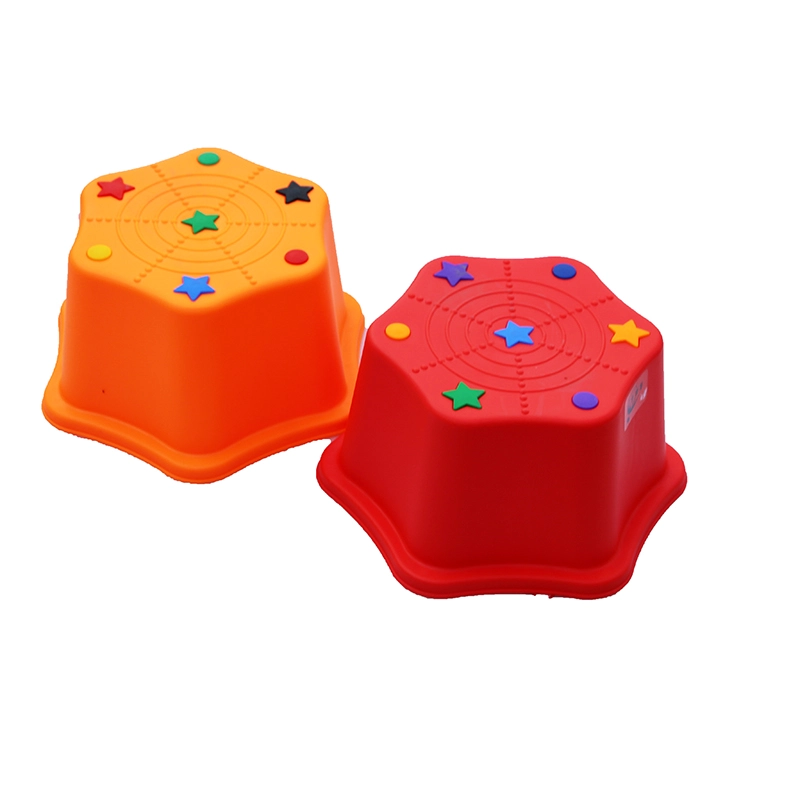 ລຳຕົ້ນດອກຈຳປາ