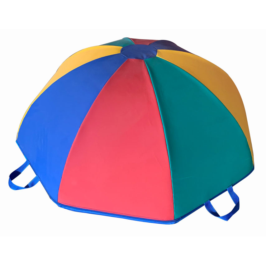 ເຫັດຮຸ້ງ