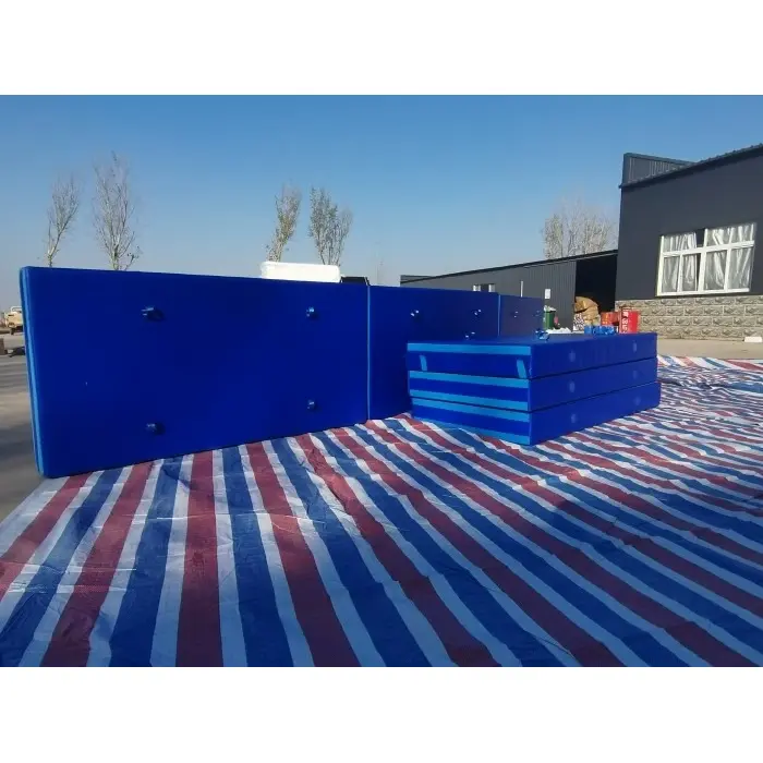 ແຜ່ນປ້ອງກັນຄວາມໄວສະເກັດສັ້ນ