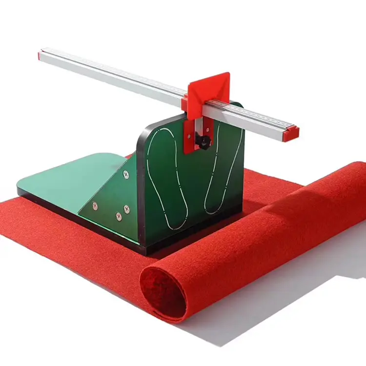 ອຸປະກອນທົດສອບນັ່ງແລະເຂົ້າເຖິງ