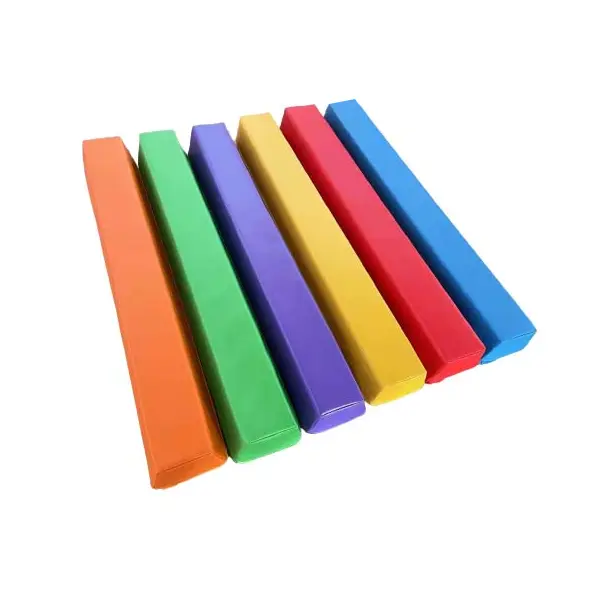 ແຖບການດຸ່ນດ່ຽງຂະຫນາດນ້ອຍ