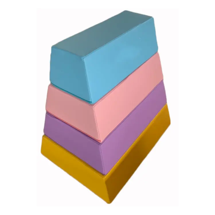 ຂະ​ຫນາດ​ນ້ອຍ​ສີ່​ພາກ​ສ່ວນ Jump Box​