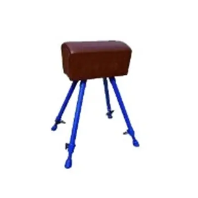 Saddle ແບ້ເຫັດຂະຫນາດນ້ອຍ