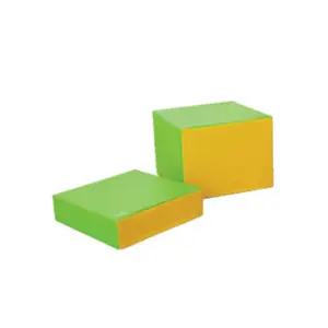 ເວທີຂະຫນາດນ້ອຍ