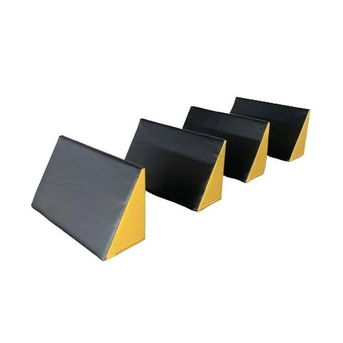 Hurdle ອ່ອນໆຂະຫນາດນ້ອຍ