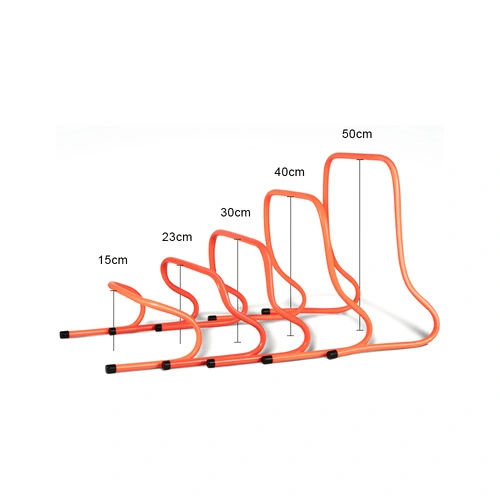 ອຸປະສັກການຝຶກອົບຮົມບານເຕະ