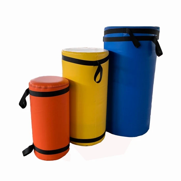 ກະບອກອ່ອນ