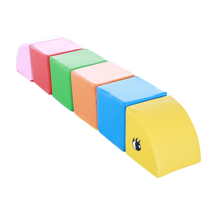 ແມງມຸມມຸມສາກອ່ອນ