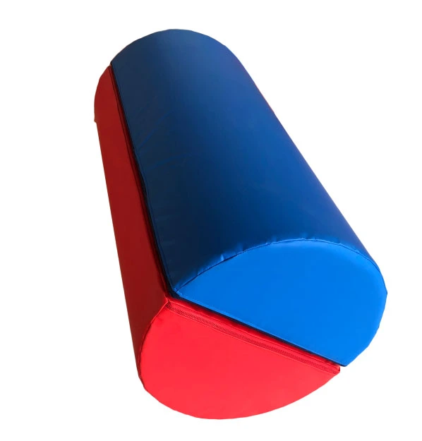 ແຍກກະບອກ