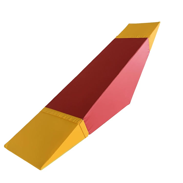 ເສື່ອສາມຫຼ່ຽມ trapezoidal