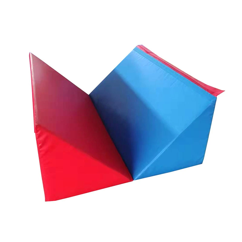 ການປະສົມສາມຫລ່ຽມ Splicing