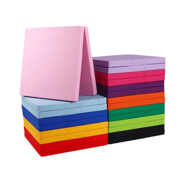 ຜ້າມ່ານສອງພັບ