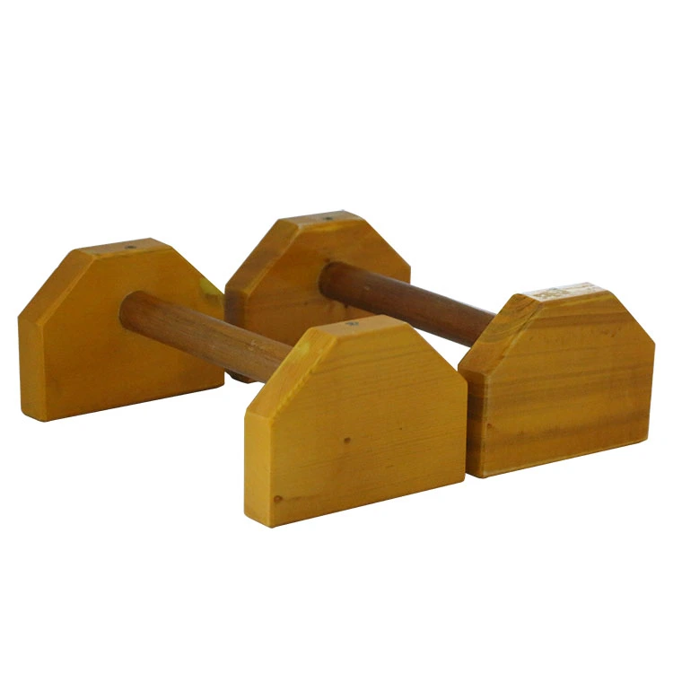 ກອບໄມ້ Handstand